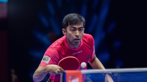UTT Season 6: U Mumba fight back to dethrone Dempo Goa Challengers, reach final