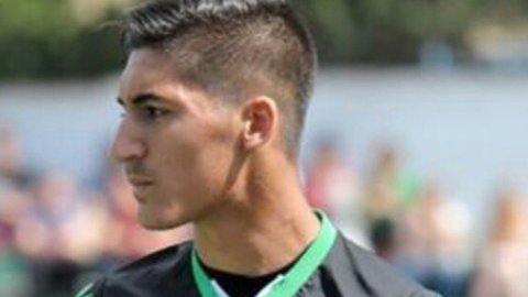 Valles to Betis, Moleiro to Villarreal in La Liga transfers