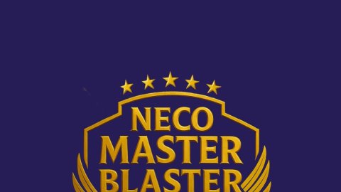 Vidarbha Pro T20 League: Giving players freedom is key to success, says NECO Master Blaster's Jitesh