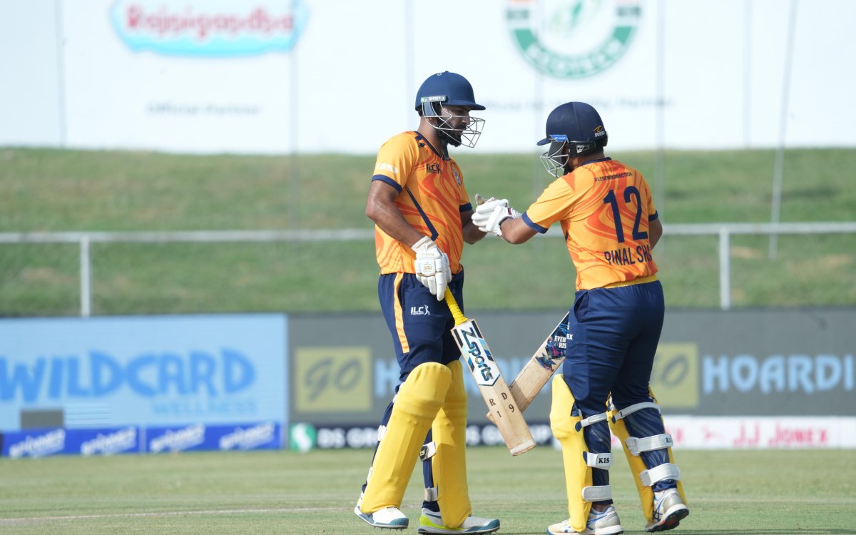 VPTL 2025: Binkar’s Masterclass Helps Orange Tigers Register First Win ...