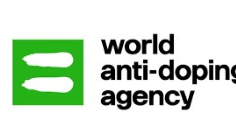WADA condemns US bill threatening funding over governance demands