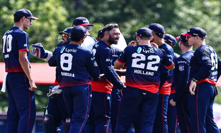 WAS vs LAKR: Dream11 Prediction, Washington Freedom vs Los Angeles Knight Riders Dream11 Team MLC 20 எம்எல்சி 2025: வாஷிங்டன் ஃப்ரீடம் vs லாஸ் ஏஞ்சல்ஸ் நைட் ரைடர்ஸ்- ஃபேண்டஸி லெவன் டிப்ஸ் & உத்தேச லெவன