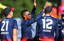 WAS vs SF Dream11 Prediction Match 19, MLC 2025