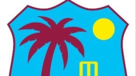 West Indies to play first-ever bilateral men's T20I series against Nepal in Sharjah