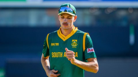 Will pick Broad’s brain on how he got certain batters out, says Jansen ahead of WTC Final