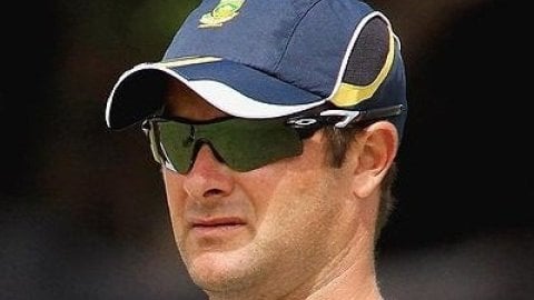 Winning WTC final could be the turnaround for Test cricket in South Africa, says Boucher