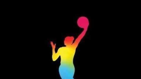 WNBA announces expansion to 18 teams with Cleveland, Detroit and Philadelphia added