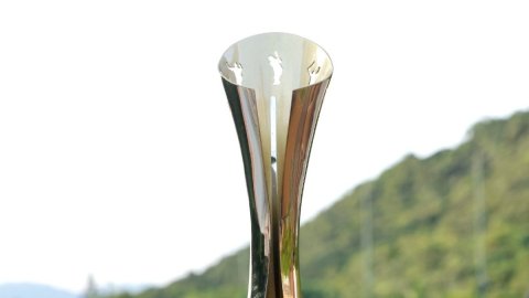 Women's Emerging Teams Asia Cup postponed due to adverse weather and health concerns in SL
