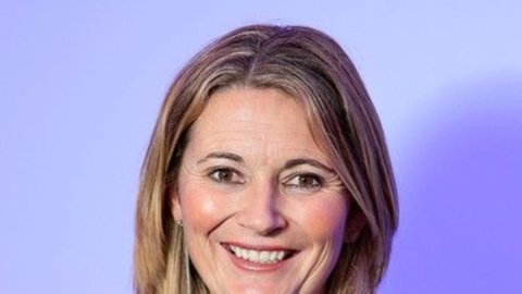 WPL: Looking forward to working with Indian domestic players, says MI coach Charlotte Edwards