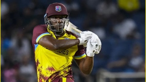 WI vs AUS 3rd T20: वेस्टइंडीज की प्लेइंग XI का हिस्सा बन सकते हैं ये 3 खिलाड़ी, Andre Russell ने ले 
