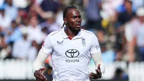 3rd Test: Had a feeling Archer would do something special, crack game open, says Stokes