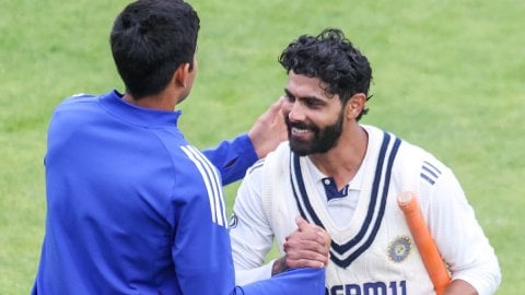 5th Test: Shubman Gill uncertain about Bumrah’s availability for final Test at The Oval
