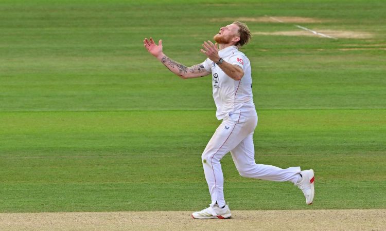 India tour of England 2025 fourth test