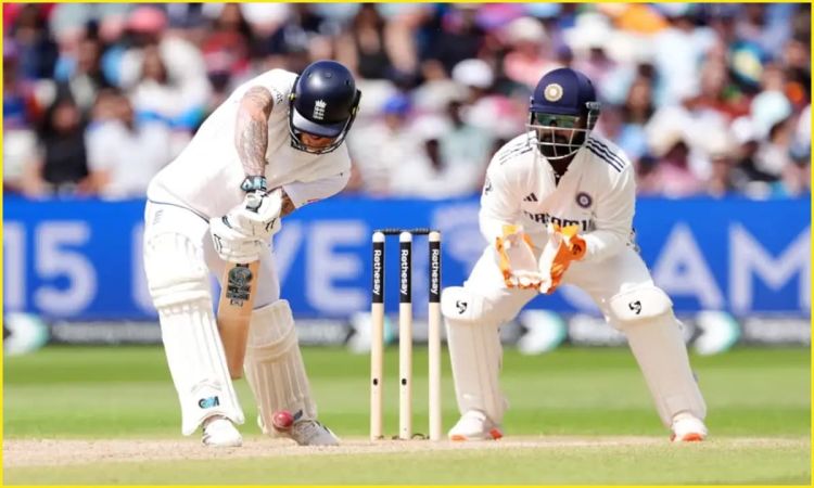 ENG vs IND 4th Test: इंग्लैंड बनाम भारत, यहां देखिए Fantasy Team