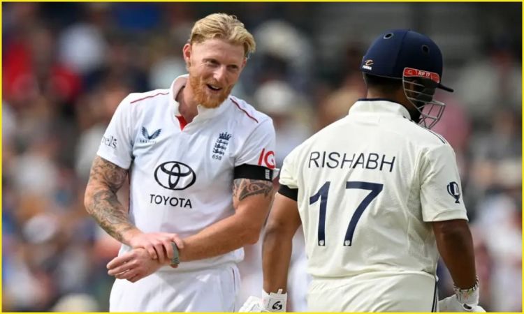 ENG vs IND Test Head To Head Record: इंग्लैंड बनाम भारत, यहां देखिए टेस्ट हेड टू हेड रिकॉर्ड