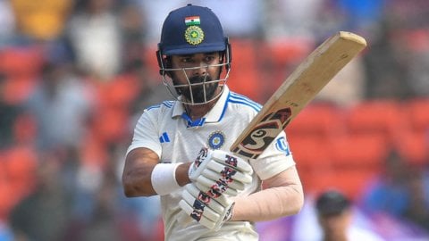 KL Rahul ने रचा नया कीर्तिमान, इंटरनेशनल क्रिकेट में पूरे किए 9,000 रन और इंग्लैंड में गावरस्कर के ख