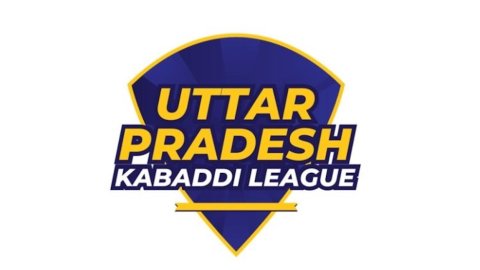 Uttar Pradesh Kabaddi League