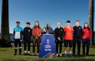 AFC Women’s Asia Cup: India drawn alongside Japan, Vietnam and Chinese Taipei in Group C