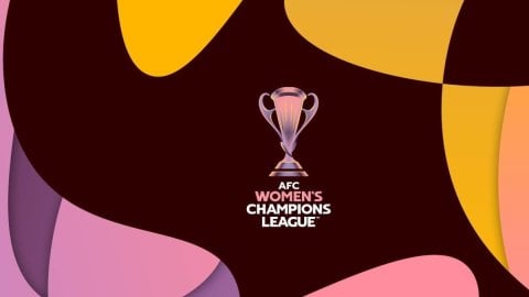 AFC Women’s Champions League: East Bengal FC drawn against clubs from Hong Kong, Cambodia