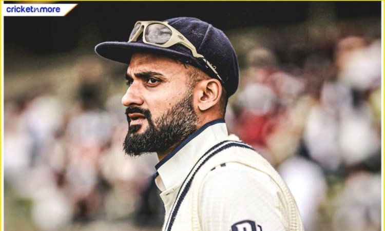 Akash Deep Breaks Pat Cummins Big Record In Eng Vs Ind 2nd Test பாட் கம்மின்ஸின் சாதனையை முறியடித்த ஆகாஷ் தீப்