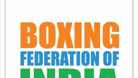 BFI’s interim panel assures timely elections within World Boxing’s Aug 31 deadline