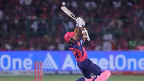 Bihar Rural League will bring more cricket talent from the state like Vaibha Suryavanshi to the fore Bihar Rural League will bring Bihar’s cricket talent to the forefront, says BCA president Rakesh Tiw