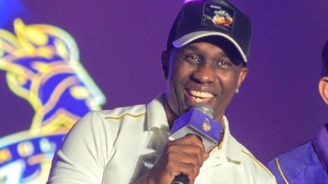 Bravo hails IPL’s impact: 'It helped every cricketer, not just me'