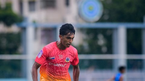 CFL 2025: East Bengal FC eye victory in season's first Kolkata Derby