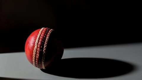 cricket greatest players