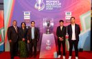 Crispin Chhetri labels India’s AFC Women’s Asian Cup draw as ‘interesting and tricky’