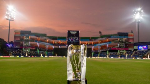 Delhi Premier League adds two new franchises for Season 2; Over 10 IPL players to feature in auction