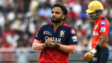 DPL Auction 2025: Outer Delhi Warriors rope in Harsh Tyagi and Suyash Sharma