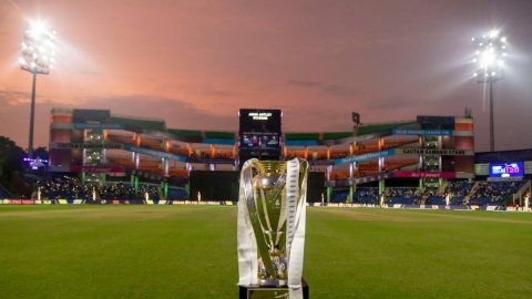DPL T20 announces rules and purse for season 2 auctions