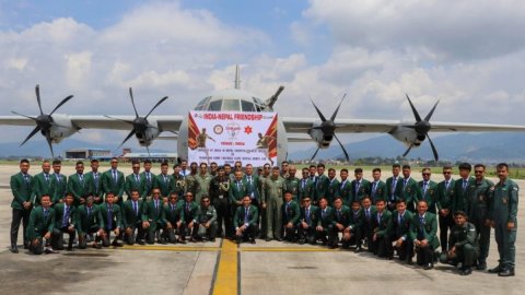 Durand Cup 2025: Home favourites hope for strong start to build early advantage