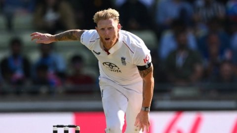 England could be in serious trouble if India get their bowling right, says Varun Aaron as the visito