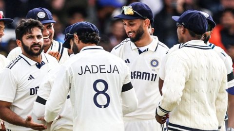 England playing smarter Bazball, India need to take wickets with new ball: Monty Panesar