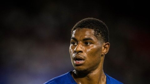 Five debutants impress in Barcelona’s 3-1 preseason win over Vissel Kobe