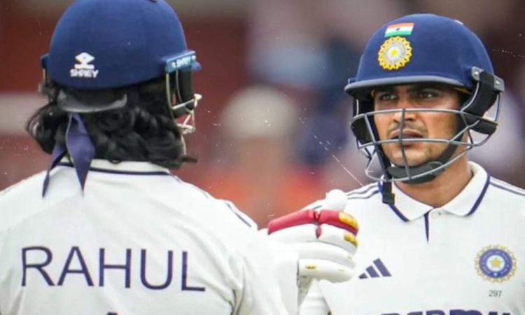 india 223-4 at lunch on day 5 of fourth test vs England trail by 88 runs india 223-4 at lunch on day 5 of fourth test vs England trail by 88 runs