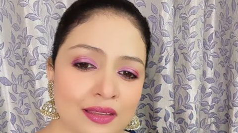 'आई लव यू सो मच जानू', हसीन जहां ने सोशल मीडिया पर फिर से रोया शमी को लेकर रोना 'आई लव यू सो मच जानू', हसीन जहां ने सोशल मीडिया पर फिर से रोया शमी को लेकर रोना