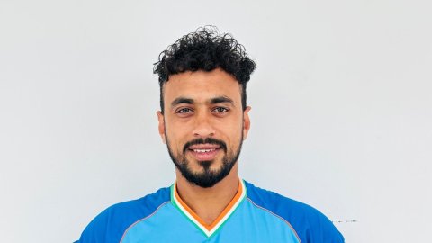Hockey: I always wanted to represent the country, says Pramod on India A call-up for Europe tour