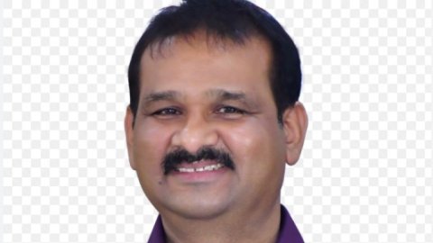 Hyderabad Cricket Association chief, treasurer, CEO arrested for cheating and fund misappropriation