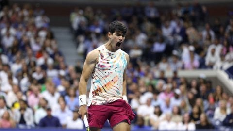 I need to recover physically and mentally: Alcaraz withdraws from Canadian Open