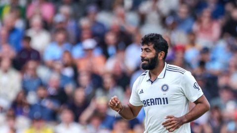 India men’s fast-bowling injury crisis: what’s causing it — and how could it be fixed