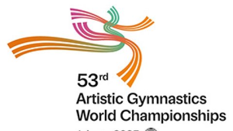 Indonesia gears up to host 2025 Artistic Gymnastics World Championships