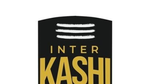 Inter Kashi crowned I-League champions after CAS rules in their favour