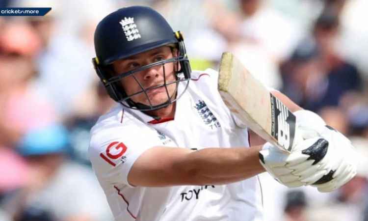 ENG vs IND, 3rd Test: England have won the toss and have opted to Bat ENG vs IND, 3rd Test: டாஸ் வென்று பேட்டிங்கைத் தேர்வு செய்த இங்கிலாந்து; ஆர்ச்சர், பும்ரா கம்பேக்!