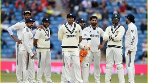 IND vs ENG 3rd Test: जसप्रीत बुमराह IN प्रसिद्ध कृष्णा OUT, लॉर्ड्स टेस्ट के लिए ऐसी हो सकती है टीम 