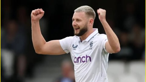 ENG vs IND 5th Test: Oval Test में धमाल मचा सकते हैं ये 3 इंग्लिश खिलाड़ी, Team India के लिए होंगे स ENG vs IND 5th Test: Oval Test में धमाल मचा सकते हैं ये 3 इंग्लिश खिलाड़ी, Team India के लिए होंगे स