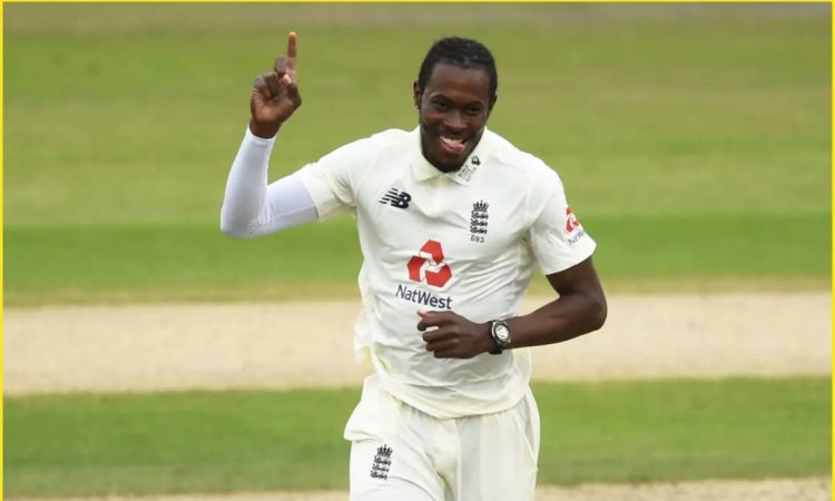 ENG vs IND 3rd Test: इंग्लैंड ने लॉर्ड्स टेस्ट के लिए किया अपनी प्लेइंग XI का ऐलान, 4 साल बाद हुई Jo