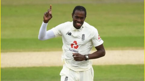 ENG vs IND 3rd Test: इंग्लैंड ने लॉर्ड्स टेस्ट के लिए किया अपनी प्लेइंग XI का ऐलान, 4 साल बाद हुई Jo